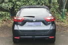 2022-honda-jazz-15-i-mmd-ex-107ps-small-7