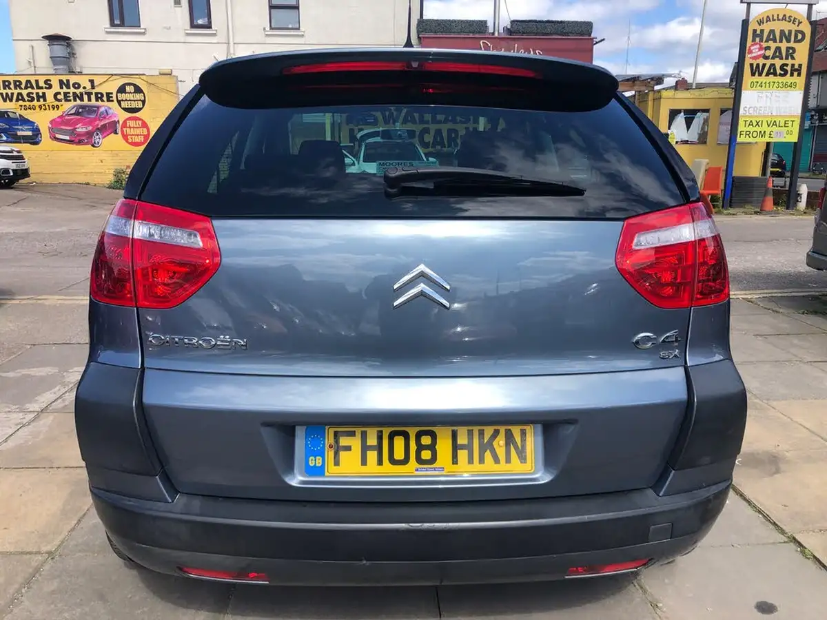 2008-citroen-c4-picasso-18-sx-big-5