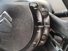 2008-citroen-c4-picasso-18-sx-small-16