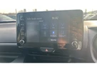 2022-toyota-yaris-15-vvt-i-design-small-21