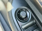 2015-vauxhall-mokka-14i-16v-turbo-exclusiv-ss-small-15