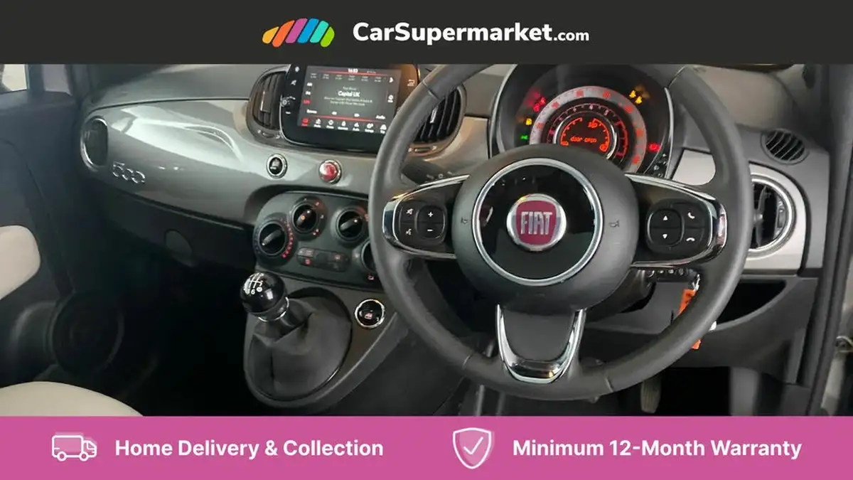 2022-fiat-500-10-dolcevita-big-12