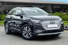 2024-audi-q4-e-tron-45e-sport-station-wagon-auto-small-0