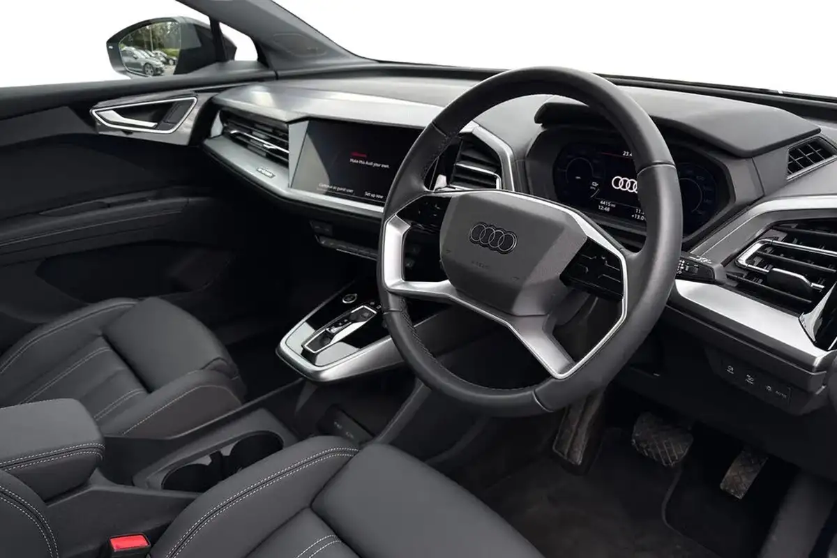 2024-audi-q4-e-tron-45e-sport-station-wagon-auto-big-13