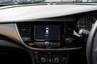 2018-vauxhall-mokka-x-14i-16v-turbo-active-ssecotec-small-25