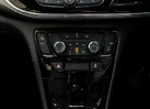 2018-vauxhall-mokka-x-14i-16v-turbo-active-ssecotec-small-29