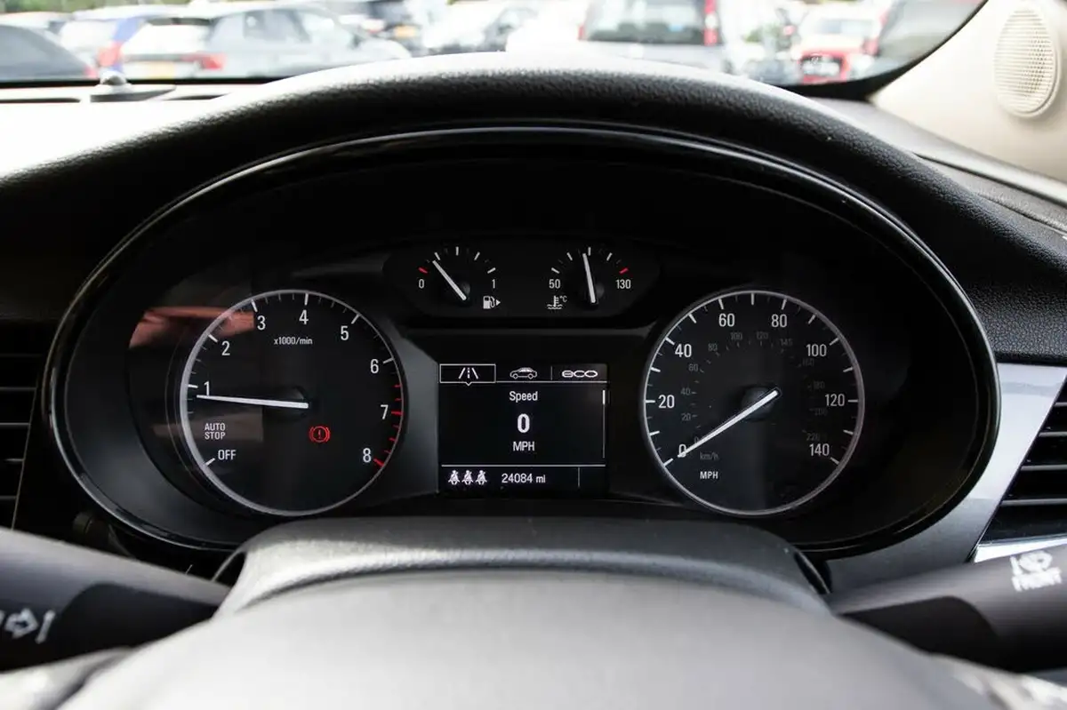 2018-vauxhall-mokka-x-14i-16v-turbo-active-ssecotec-big-14