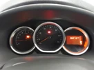 2017-dacia-sandero-stepway-15dci-laureate-small-10
