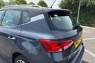 2022-seat-arona-10-tsi-xperience-small-30