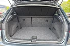 2022-seat-arona-10-tsi-xperience-small-6
