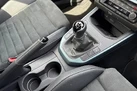 2022-seat-arona-10-tsi-xperience-small-58