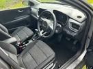 2024-kia-stonic-10-t-gdi-2-98bhp-dct-small-8