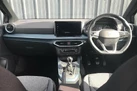 2022-seat-arona-10-tsi-xperience-small-10