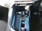 2024-peugeot-3008-suv-12-puretech-gt-136ps-hybrid-e-dsc6-small-14