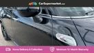 2020-mini-cooper-20-cooper-s-sport-189bhp-hatchback-5d-auto-small-10