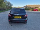 2010-nissan-qashqai-16-n-tec-small-5