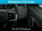 2021-land-rover-discovery-sport-20-d200-r-dynamic-s-plus-small-14