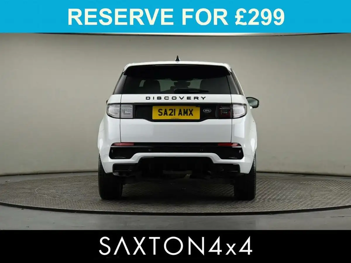 2021-land-rover-discovery-sport-20-d200-r-dynamic-s-plus-big-3