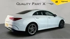2021-mercedes-benz-cla-13-cla-180-amg-line-premium-plus-coupe-4d-small-2