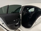 2021-mercedes-benz-cla-13-cla-180-amg-line-premium-plus-coupe-4d-small-26