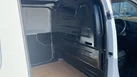 2024-peugeot-expert-20-bluehdi-professional-premium-long-1400-small-55