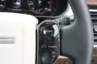 2019-land-rover-discovery-20-sd4-hse-small-33