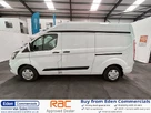2019-ford-transit-custom-20tdci-300-l2h2-trend-105pseu6-small-5