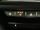 2021-kia-xceed-15-t-gdi-4-small-22
