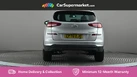 2021-hyundai-tucson-16-gdi-se-nav-small-4