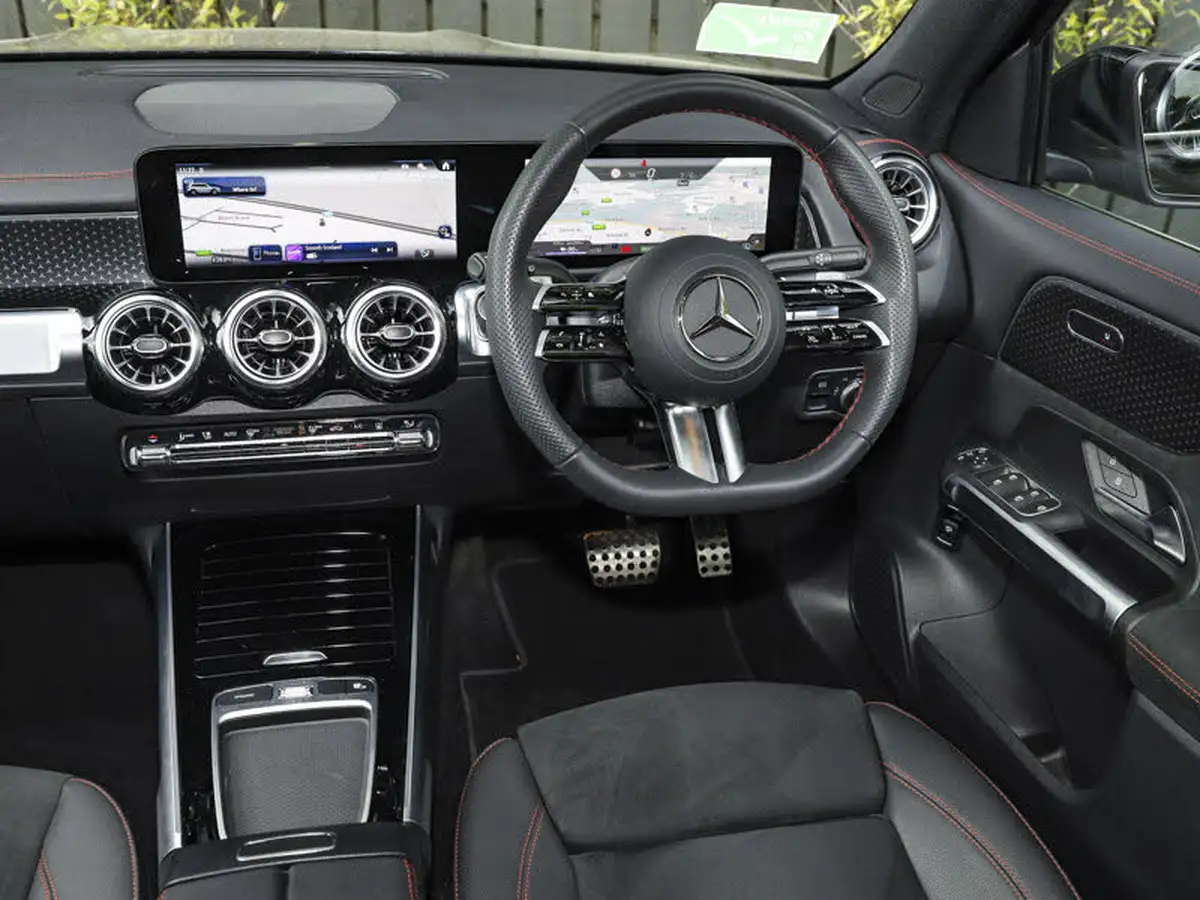 2024-mercedes-benz-eqb-e-eqb-350-amg-line-executive-big-7
