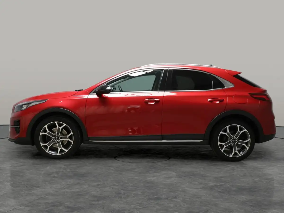 2021-kia-xceed-15-t-gdi-4-big-13