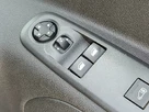 2022-citroen-berlingo-15bluehdi-1000-enterprise-pro-100pseu6d-small-15