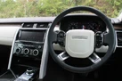 2019-land-rover-discovery-20-sd4-hse-small-9