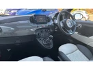 2021-fiat-500-10-dolcevita-small-8