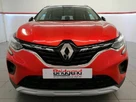 2020-renault-captur-13-tce-iconic-130bhp-edc-auto-small-1