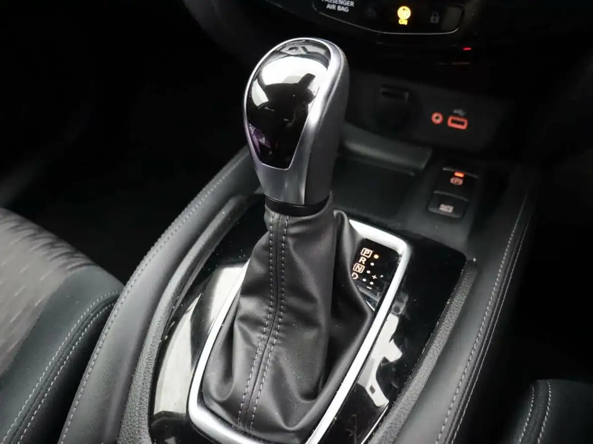 2021-nissan-x-trail-13-dig-t-n-design-5-big-20