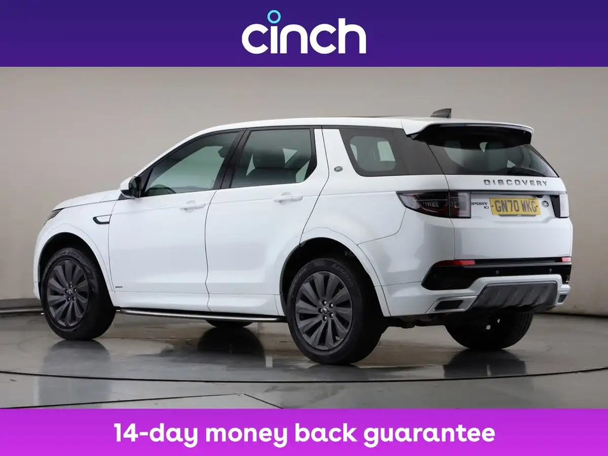 2020-land-rover-discovery-sport-20-d150-r-dynamic-se-big-4