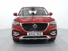 2022-mg-hs-15t-gdi-exclusive-162ps-dct-small-1