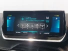 2021-peugeot-2008-suv-e-gt-premium-small-9
