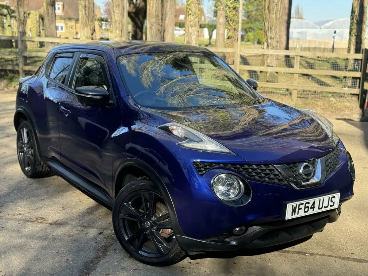 2014-nissan-juke-12-tekna-big-43