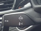2019-bmw-x1-20-xdrive20i-xline-small-16