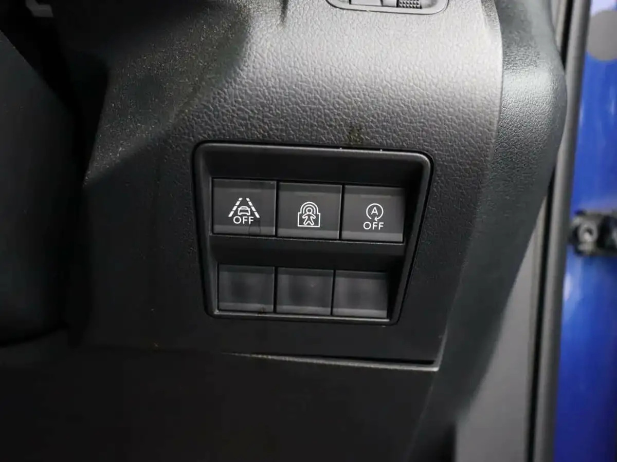 2019-citroen-berlingo-15bluehdi-flair-m-size-130ps-eat8-big-23