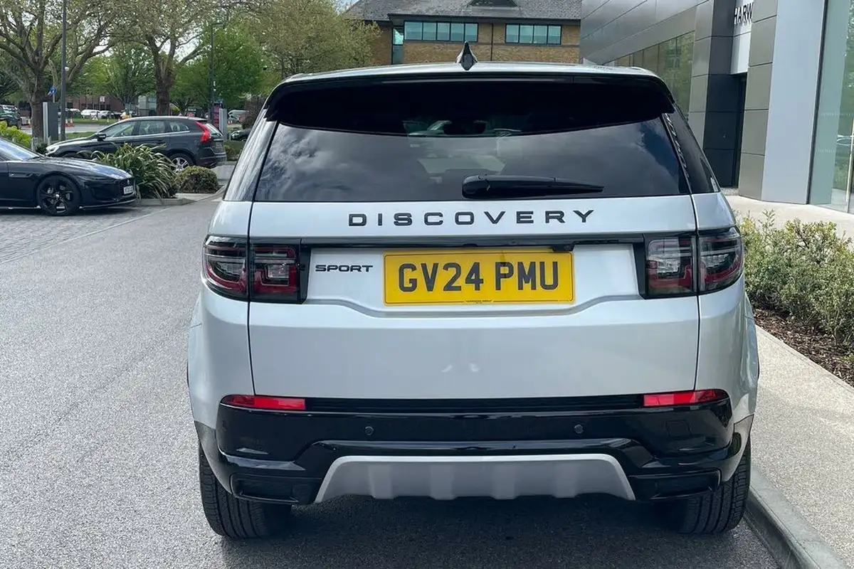 2024-land-rover-discovery-sport-15-p300e-dynamic-se-big-9