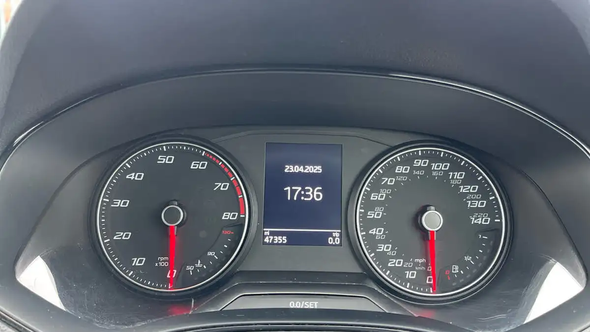 2020-seat-ibiza-10-tsi-fr-95ps-big-12