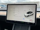 2024-tesla-model-y-e-rwd-small-27