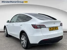 2024-tesla-model-y-e-rwd-small-3