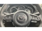 2023-mazda-cx-5-20-centre-line-auto-small-23