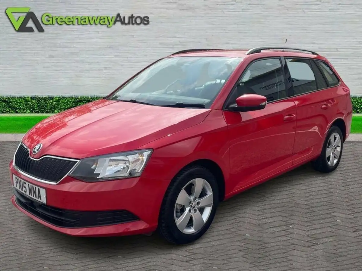 2015-skoda-fabia-12-se-111ps-ss-estate-1197cc-big-1