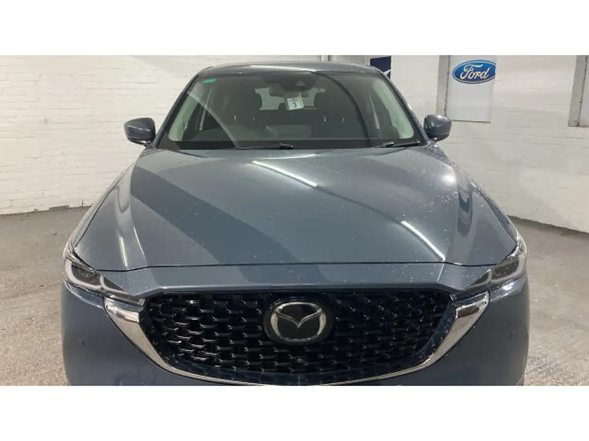 2023-mazda-cx-5-20-centre-line-auto-big-40