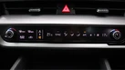 2022-kia-sportage-16-t-gdi-gt-line-148bhp-48v-1598cc-dct-small-12
